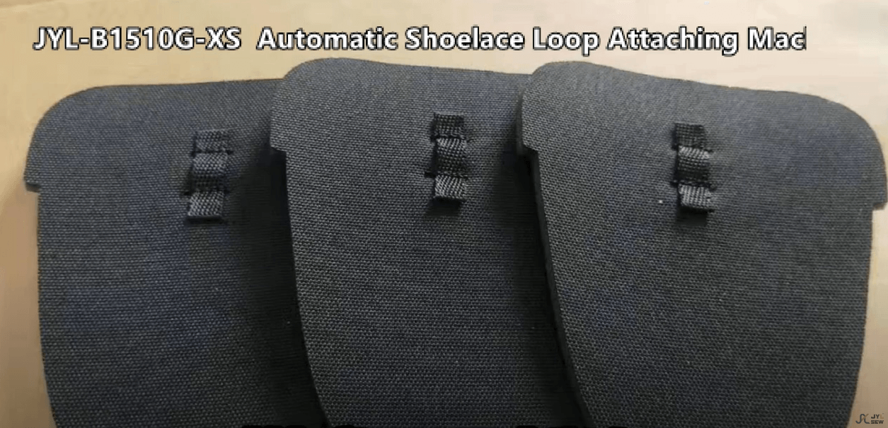 Shoelace Loop Attaching Sewing Machine.png