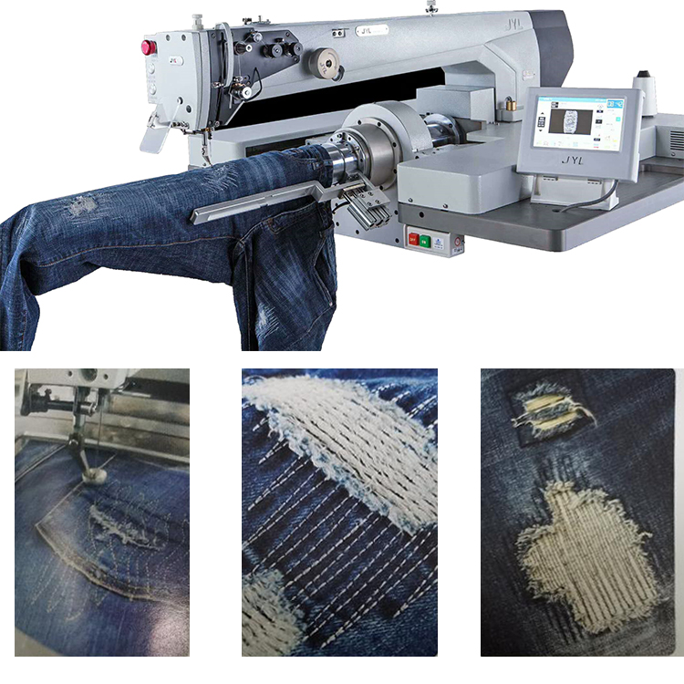 JYL-3916R Industrial Pants Jeans Sewing Machine (1).jpg