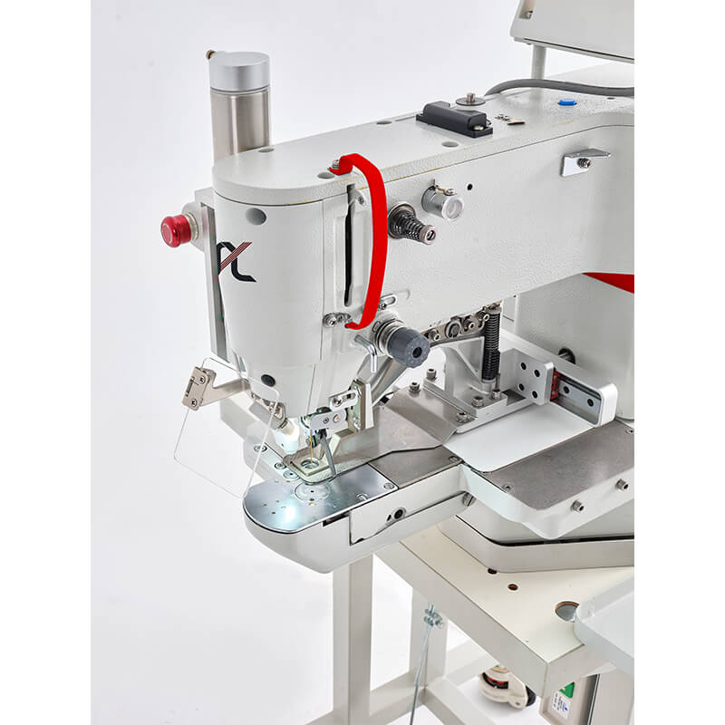 JYL-B0506-CF Sewing Eyelet Machine (3).jpg